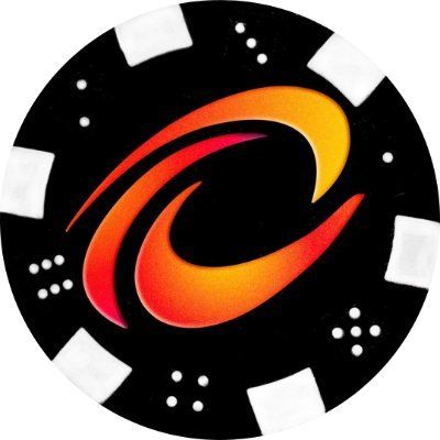 Osage Casinos logo