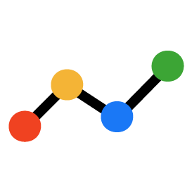 Recruitics logo