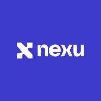 Nexu logo