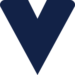 Vista Group logo