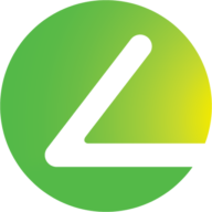 Long View Systems logo
