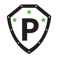 Perfecto Tool & Engineering logo
