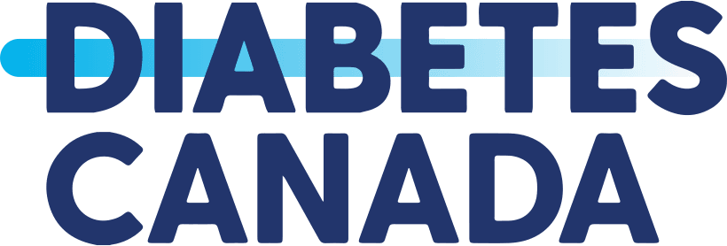 National Diabetes Trust logo