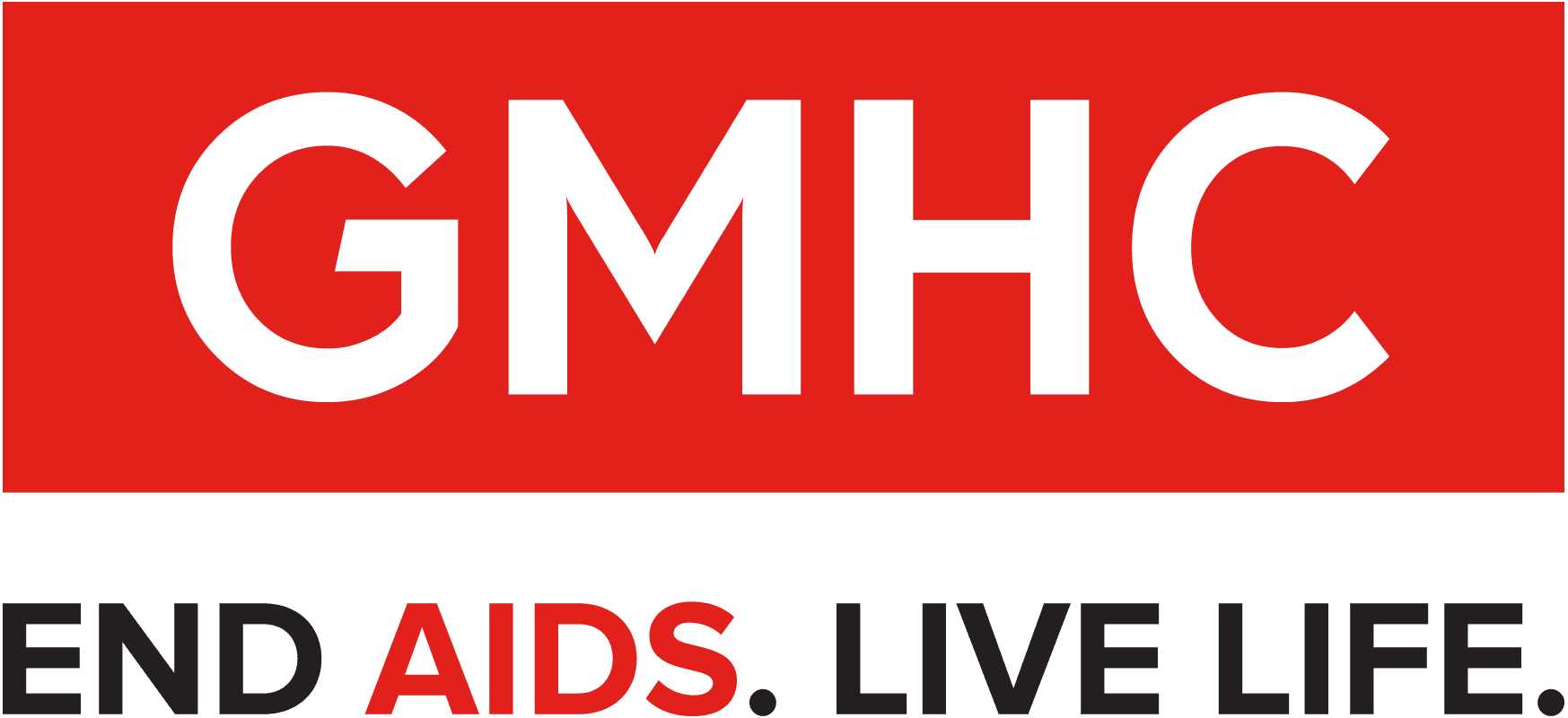 GMHC logo