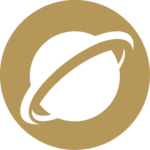 Orbital Engineering logo