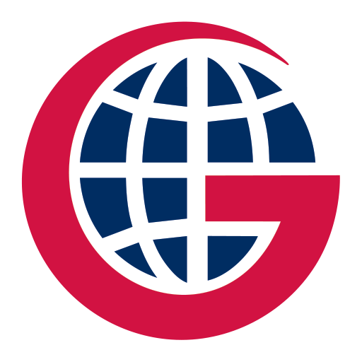 Globe Composite Solutions logo