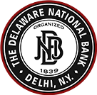DNBD logo