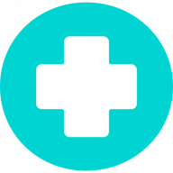 Webdoctor logo