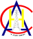 Al Haider Company for Contracting logo