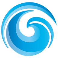 Genesis Call Center logo