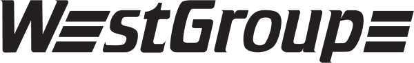 WestGroupe logo