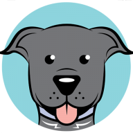 Pup Culture logo