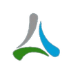 Intercare Recruitment logo