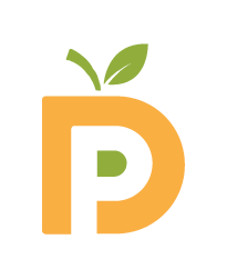Pine Dentistry & Braces - A Benevis Company logo