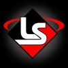 Layton Services logo