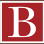City of Brandon logo