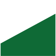 LEWIS ENVIRONMENTAL GROUP logo