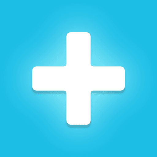 ZoomCare logo