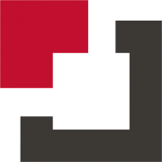 REPA logo