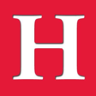 Hutchens Law Firm logo