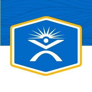 PT Solutions Physical Therapy logo