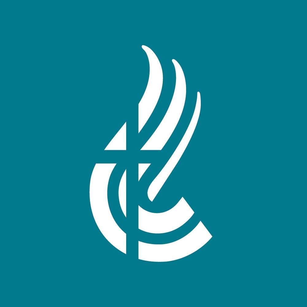 Lourdes Health logo