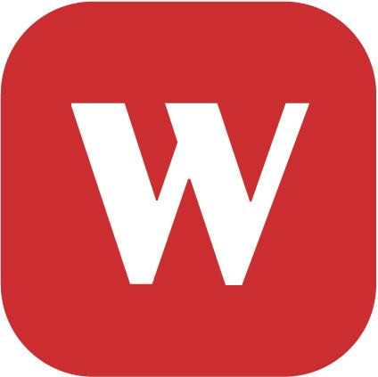 Wolseley Canada logo