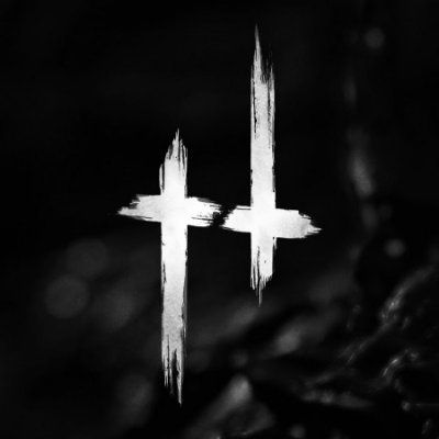 Hunt: Showdown logo