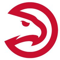 LA Clippers logo