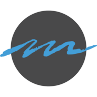 Atlantic Packaging logo