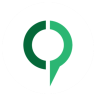 Cell Propulsion logo