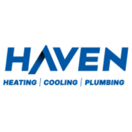 Haven Services logo