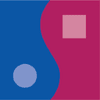 Behavioral Healthcare Partners of Central Ohio logo