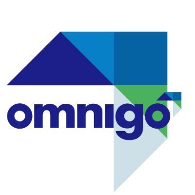 Omnigo logo