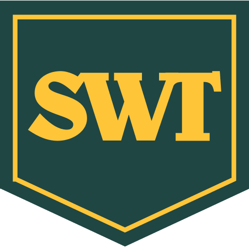 Southwest Traders logo