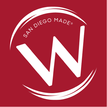Wheelhouse Credit Union logo