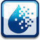 MSRC logo