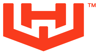 Workhorse logo