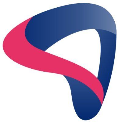 Quantanite logo