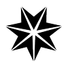 Cherokee Federal logo