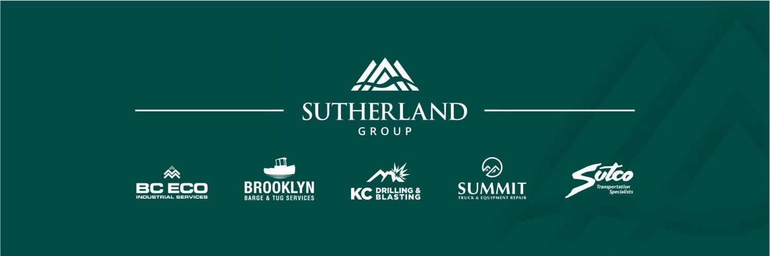 Sutherland Group logo