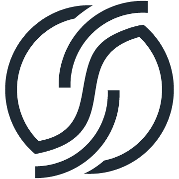 Sans logo