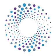 Dover Chemical logo