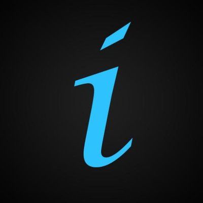 Innofied logo