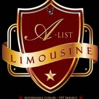 Midwest Limousine And Transportatio logo