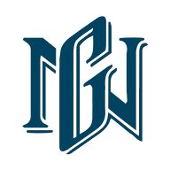 Destination Geneva National logo