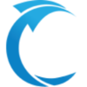 Circular Materials logo