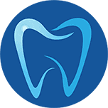 A Smile 4 U logo