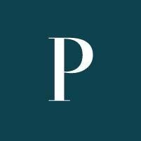 Presentail logo