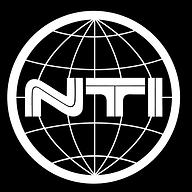 NTI logo